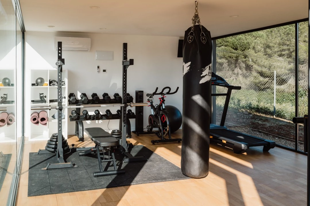 1680682223-Luxury real estate to rent Ibiza Villa Can Calypso gym fitness.webp